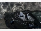 Thumbnail Photo 20 for 2023 Chevrolet Corvette Stingray Premium Conv w/ 3LT